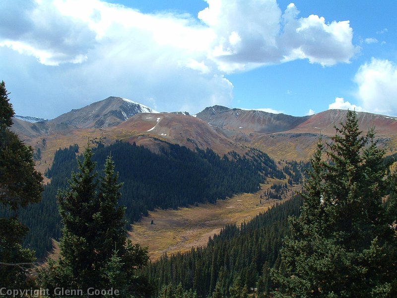 aspen trip 2008 044